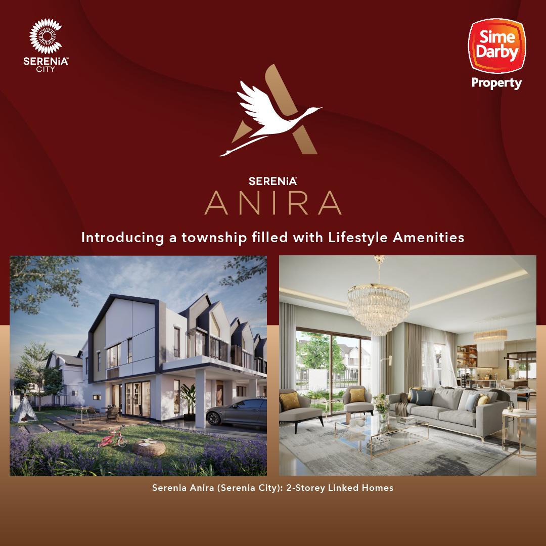 Strategic visual content